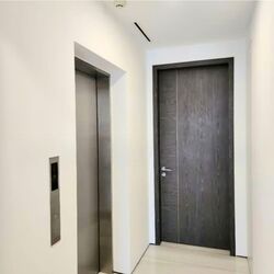 Hallmark Residences (D10), Condominium #543579051